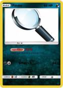 Finder