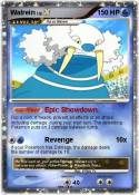Walrein