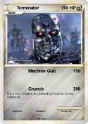 Terminator