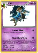 Link