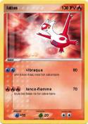 latias