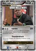 deez nuts