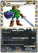 link