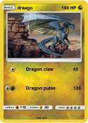 draago