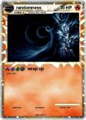 randomness