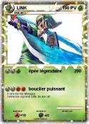 LINK