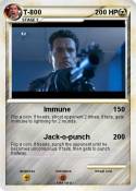 T-800