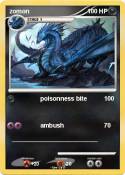 zomon