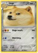 Doge