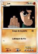 Lee