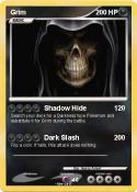 Grim