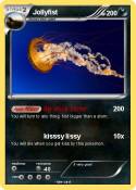 Jollyfist