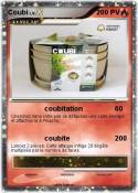 Coubi
