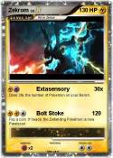Zekrom