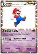 mario