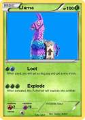Llama