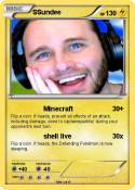 SSundee