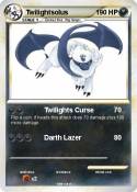 Twilightsolus