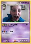 Jesse
