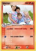 emersyn