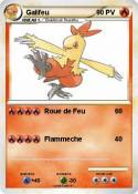 Galifeu