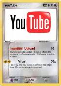 YouTube