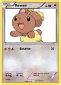 Buneary