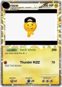 rizzer