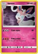 Sylveon