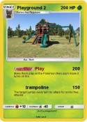 Playground 2