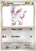 Sylveon