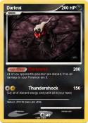 Darkrai