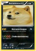 Sternenmensch31