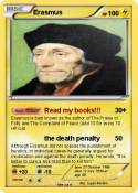Erasmus