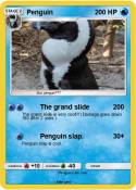 Penguin