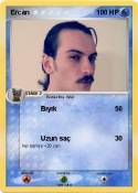 Ercan
