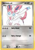 Sylveon