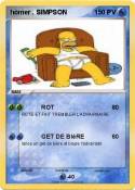 homer . SIMPSON