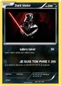 Dark Vador