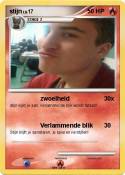 stijn