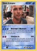 Guus Kompier