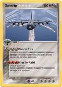 Gunship