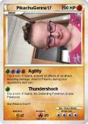 PikachuGenna17