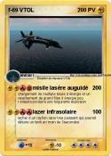 f-69 VTOL