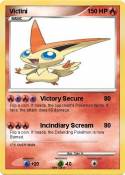 Victini