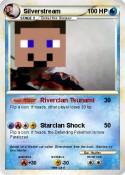 Silverstream