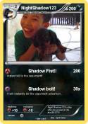 NightShadow123
