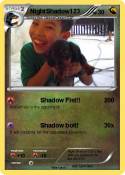 NightShadow123