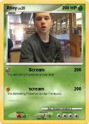 Riley