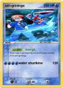 ash-grininga